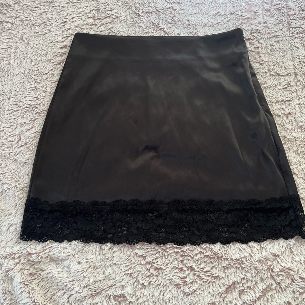 Princess Polly Skirt